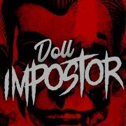 Doll Impostor Trailer
