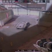 Buster Standoff 2 Fragmovie