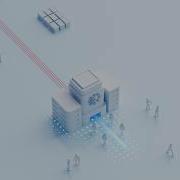 Vectr AI Startup Website With A WebGPU 3D Hero FWA Winner