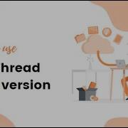 How To Use Thread Dump Analysis Tool FastThread Web Version