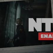 Introducing The NTC Hook For Resident Evil 9 DISCONTINUED