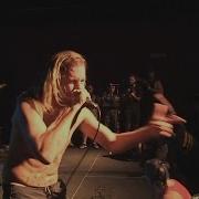 Hate5six Lifeless September 12 2015