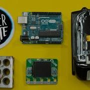 Oddly Satisfying Solutions Maker Update Maker Io