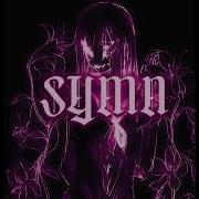 SQL2VD LOBOTOMY ALT ULTRA SLOWED