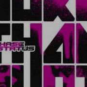 Chase And Status Is It Worth It Full Version