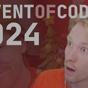 Advent Of Code 2024 Day 2