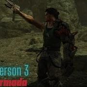 Bionic Commando Walkthrough Part 16 100 Completion All Collectibles Challenges
