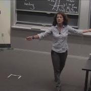 3 Structures Of Amino Acids Peptides And Proteins