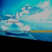 Split Second Race All Unlocked Xbox 360 это полный ад