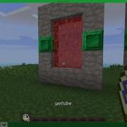 How To Install And Use CreativeGates Portal Plugin 1 8