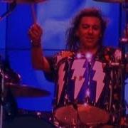 Ozzy Osbourne No More Tears San Diego 92