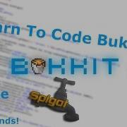 Coding A Minecraft ChatGuard Commands Spigot Bukkit Coding Ep 3
