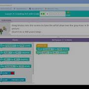 L4 3 Code Org Express 2021 Lesson 4 Creating Art With Code Level 3
