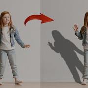 How To Make Realistic Shadows In Photoshop Tutorial