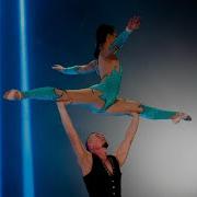 Duo ReNoArt Adagio Duo