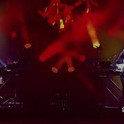 Disclosure Live At Primavera Sound Barcelona 2014