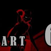WET Chapter 4 You Dirty Rat RAGE MODE Part 6 Walkthrough