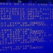 Atari SIO2PC How To Save And Load Your Own Programs From Your Atari 8bit To Your PC