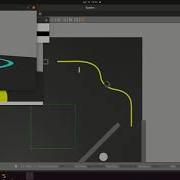 Gazebo Simulation AUE893 Turtlebot Autonomous Maneuvers Project