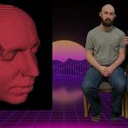 Rendering Implicit Surfaces Using Fourier Series
