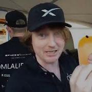 RLoop Hyperloop Team Live Stream