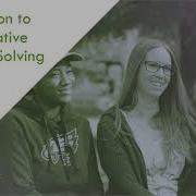 Skill Not Will The Collaborative Problem Solving Approach For Families