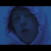 Lil Xan Betrayed Official Video