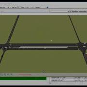 Intro To TransModeler Part 3 HCM To TransModeler
