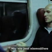 Depeche Mode Nothing S Impossible PL