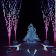 Blender 2 90 1 Particle Audio Sync Test