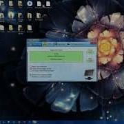How To Record Your Desktop Using Fraps 2025