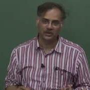 Mod 01 Lec 13 Optimization