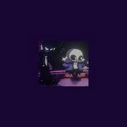 Sansational V2 But Void Sings It Slowed