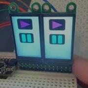 Newxie Prototype Testing Success