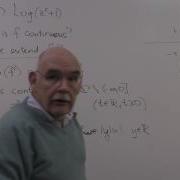 MATH2621 Tutorial Problem 39c