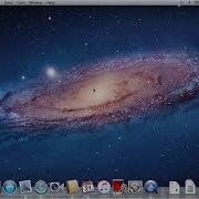 Using Mac OS X Lion In 2025