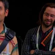 Dinesh Is In Love With Gilfoyle S Code