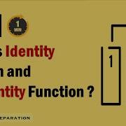 What Is Identity Column And Identity Function In SQL Interview