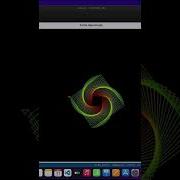 Squad Design Using Python Turtle Shorts Design Programming Sandeep Makwana Code Part 27