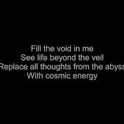 Epica Abyss Of Time Countdown To Singularity Lyrics
