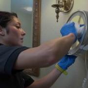 Housekeeper Training Video