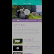 Ion2FullApp ELITE Ionic 3 Template