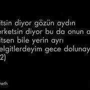 REYNMEN YOKSUN BAŞIMDA Lyrics Sözleri