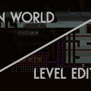 Rain World Level Editing Ep 25