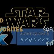 Flutter SQFLITE ADD TO FAVORITES PART 1