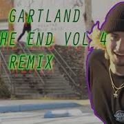 R I P Henry Gartland Til The End Vol 4 VIdeo Remix