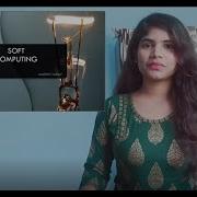 Soft Computing Constituents Of Soft Computing AI To CI Machine Learning