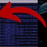 Ich Habe Eine Ransomware Mit Python Erstellt Zu Einfach