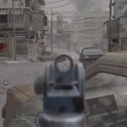 COD4 Hardcore Search And Destroy Crossfire IUIMIPI