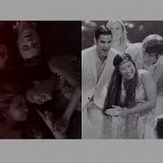 Glee Season 5 Music Let It Be Extended Version